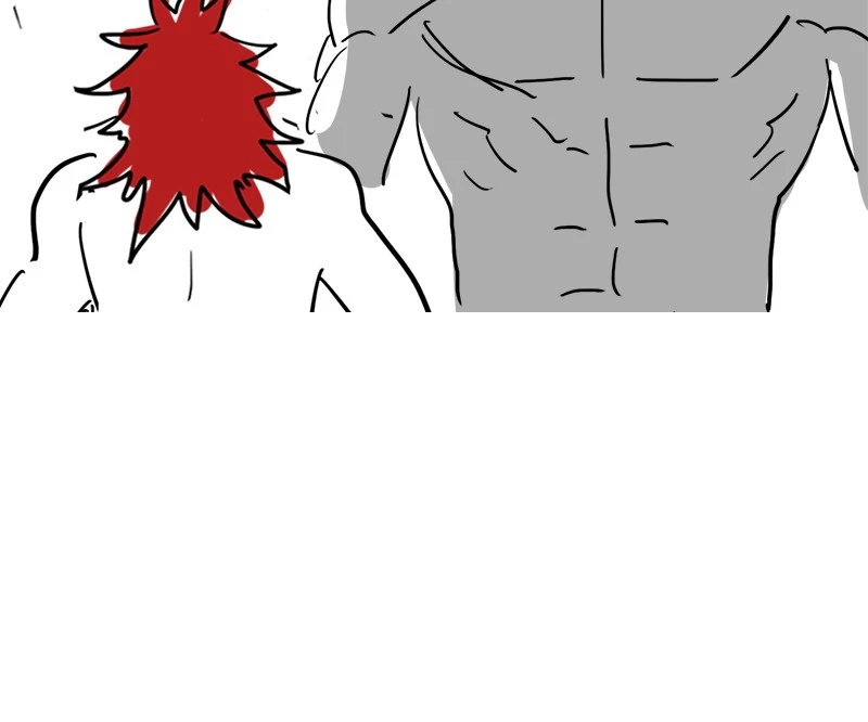 Manga page 33