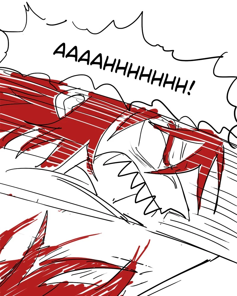 Manga page 34
