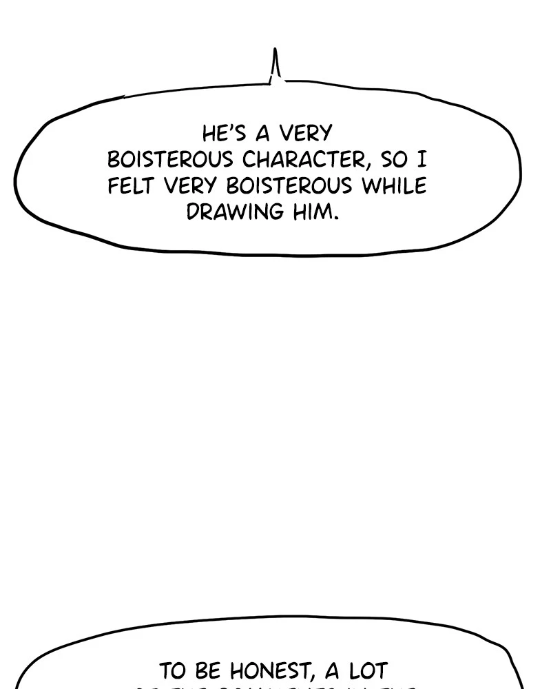 Manga page 42
