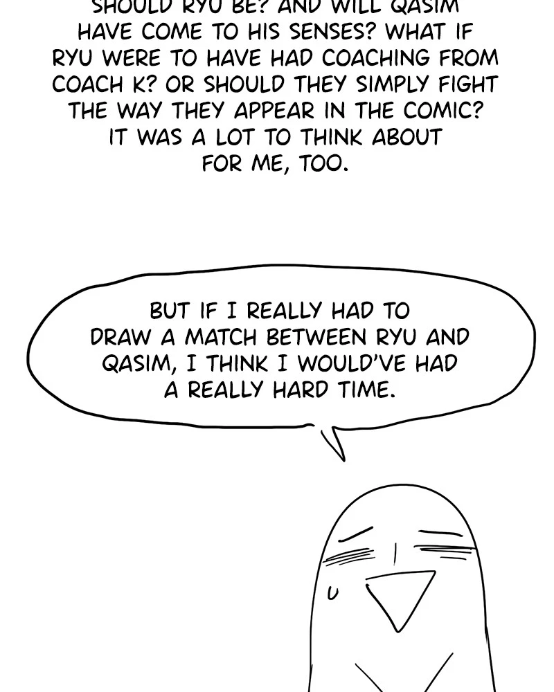 Manga page 45