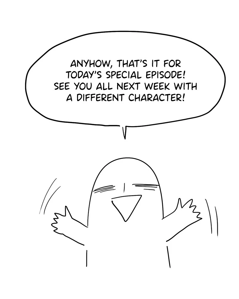 Manga page 51