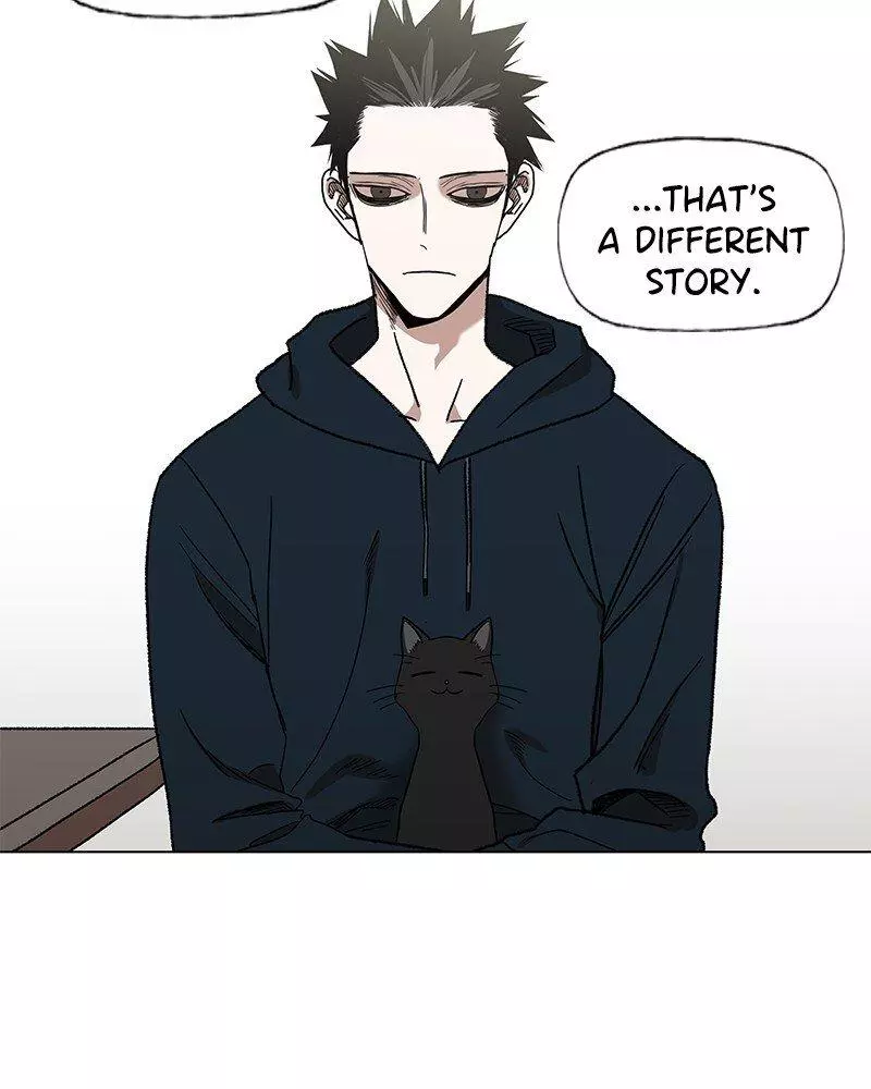 Manga page 56