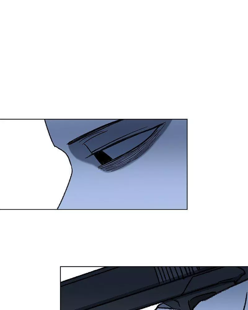 Manga page 81