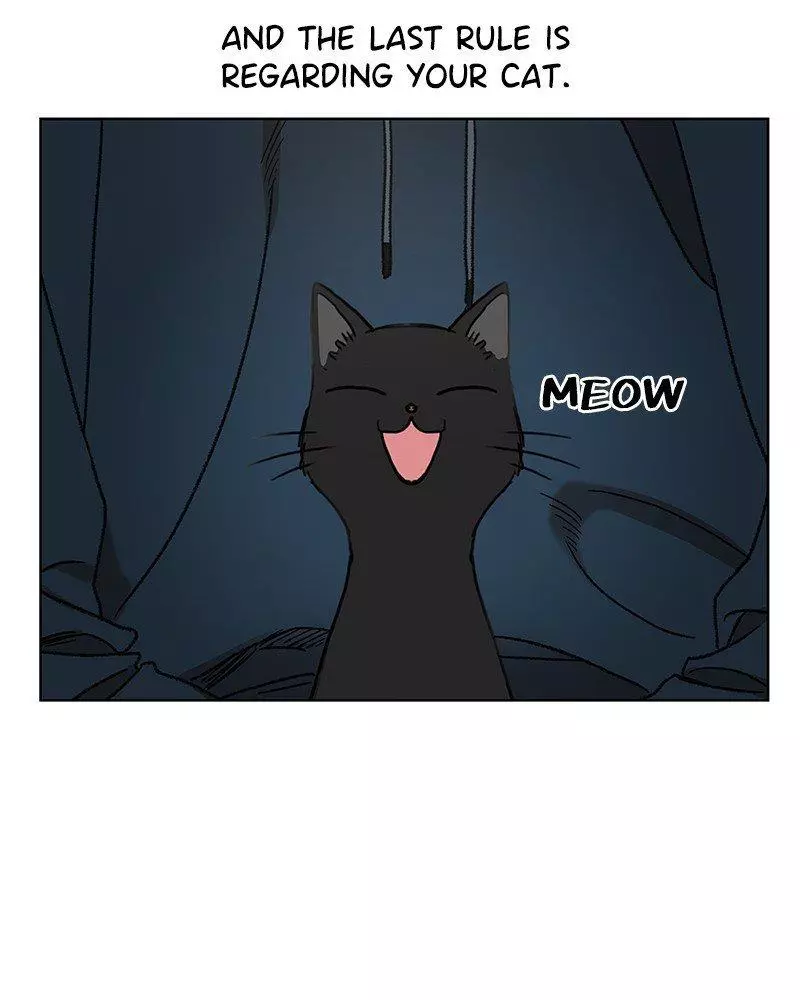 Manga page 54