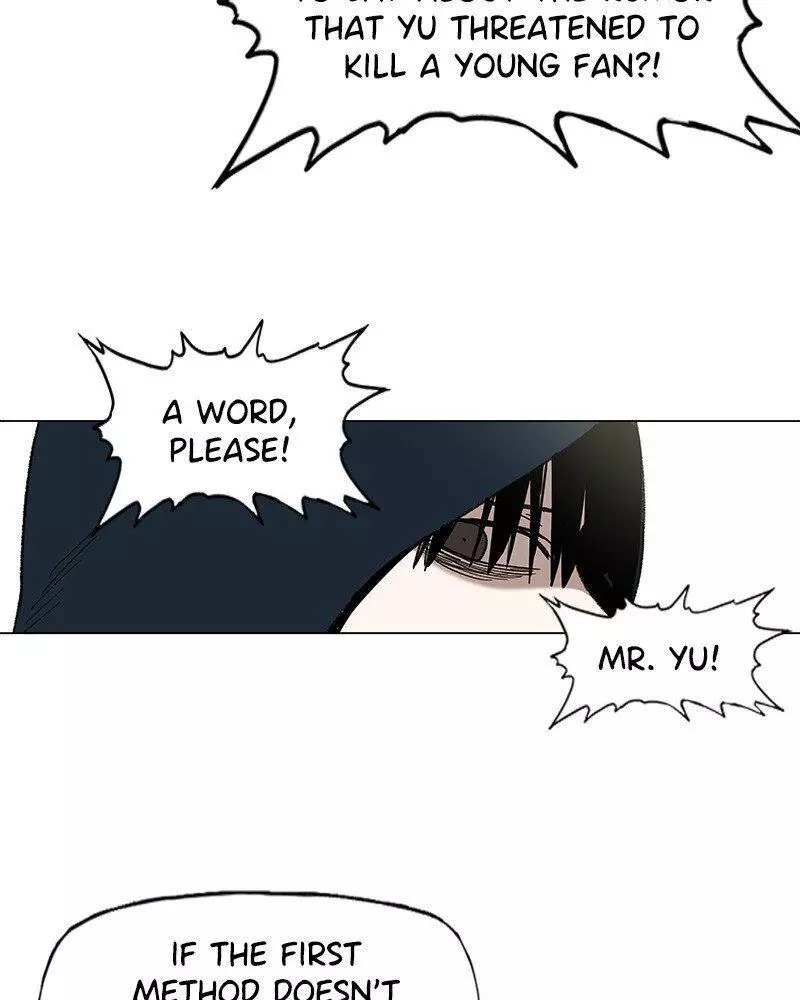 Manga page 36