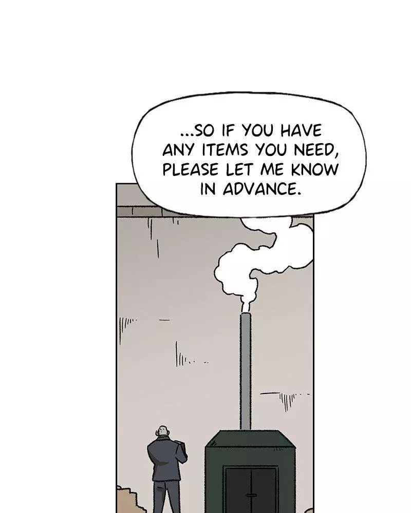 Manga page 50
