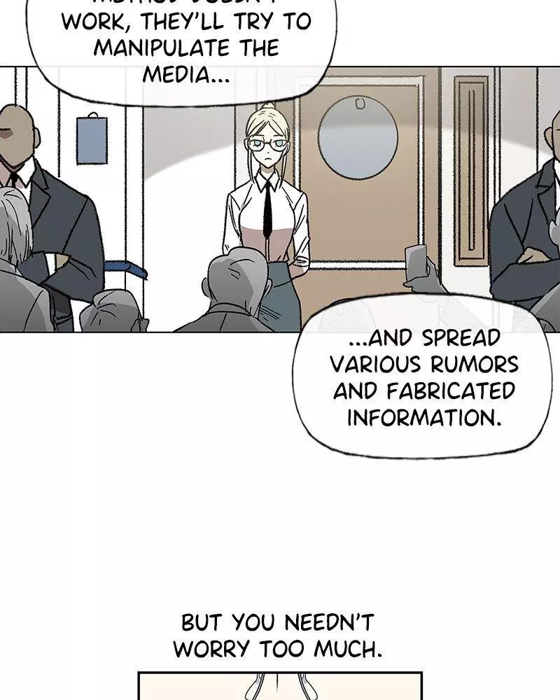 Manga page 37