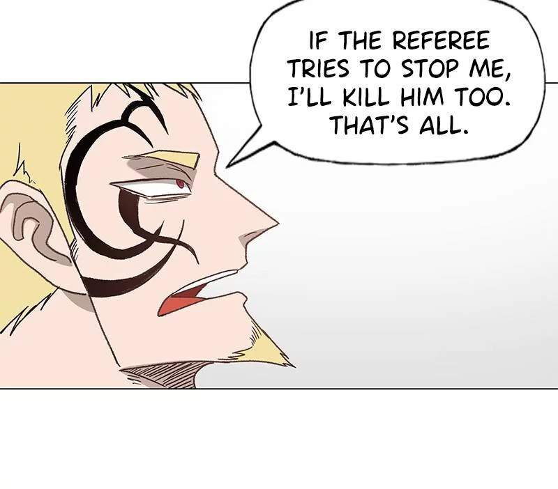 Manga page 64