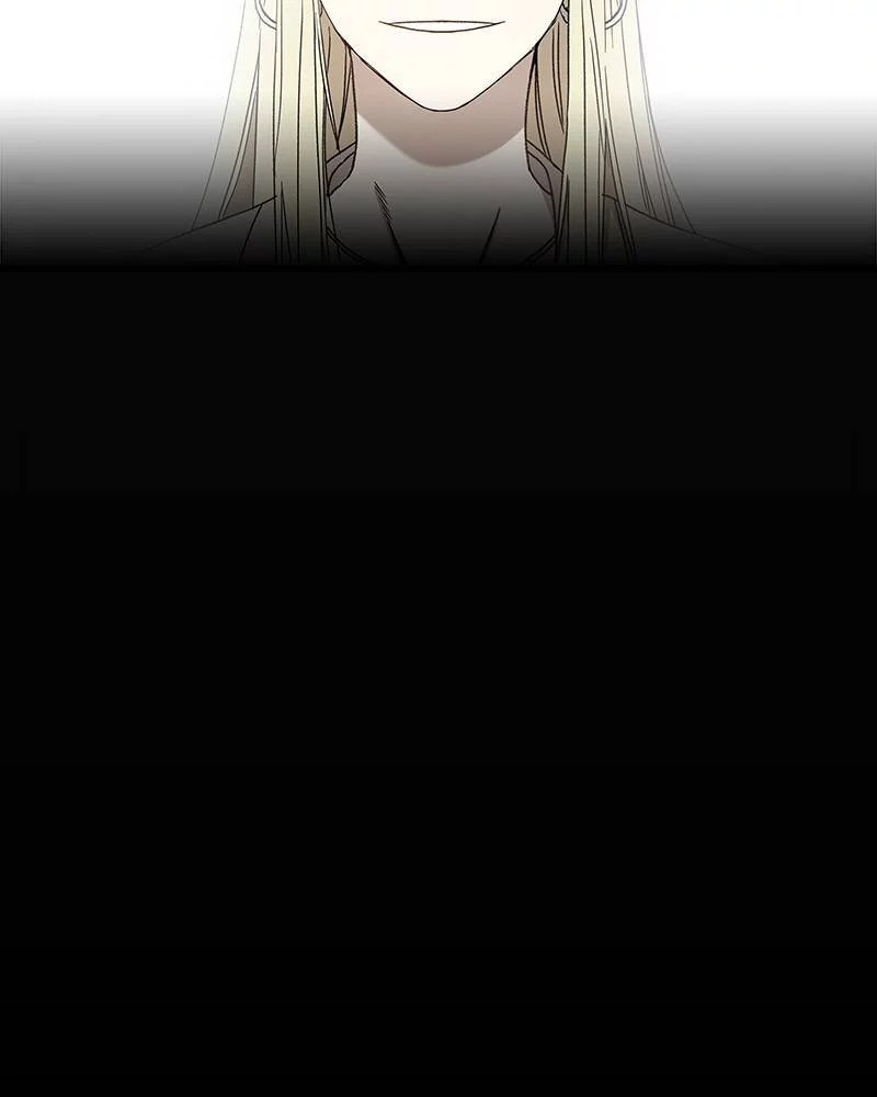 Manga page 86