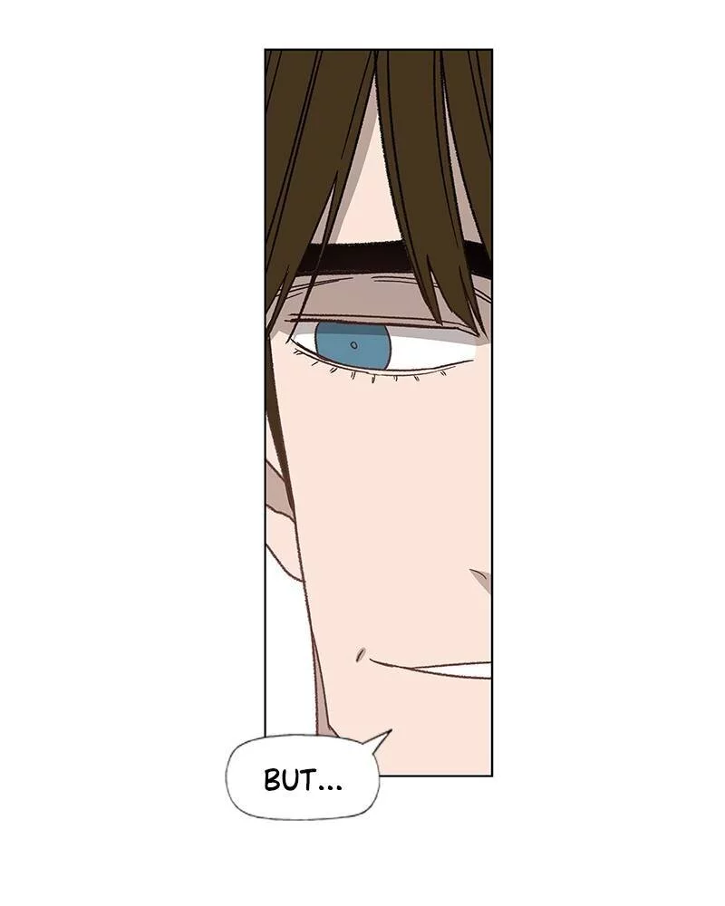 Manga page 47