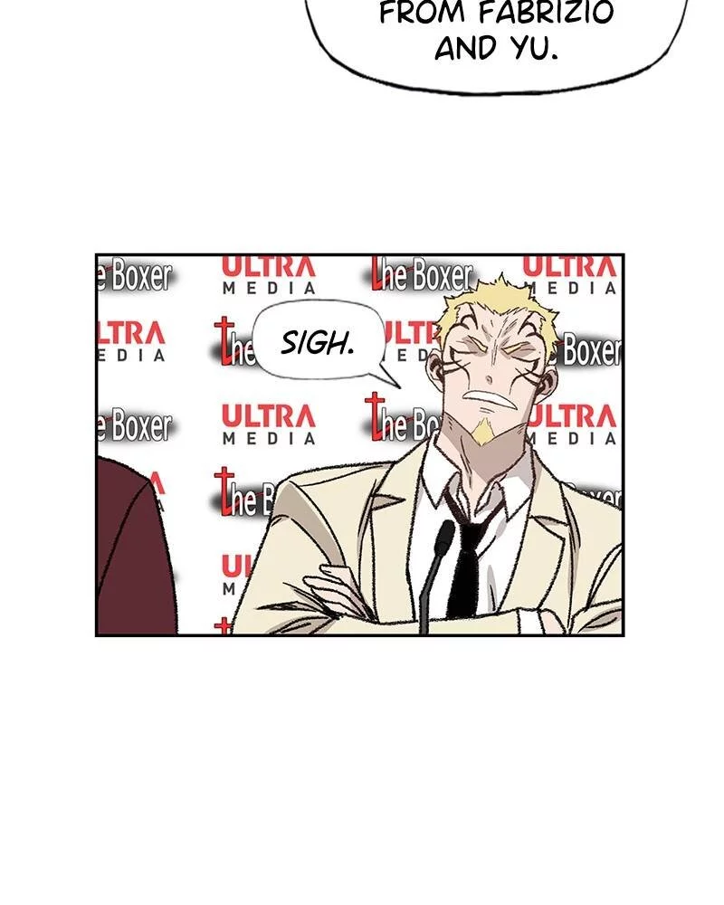 Manga page 61
