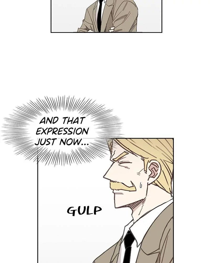 Manga page 94