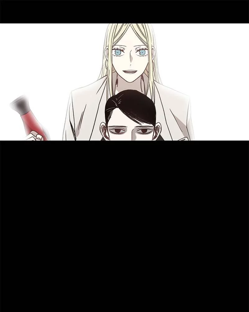 Manga page 72