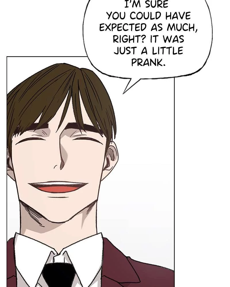Manga page 33