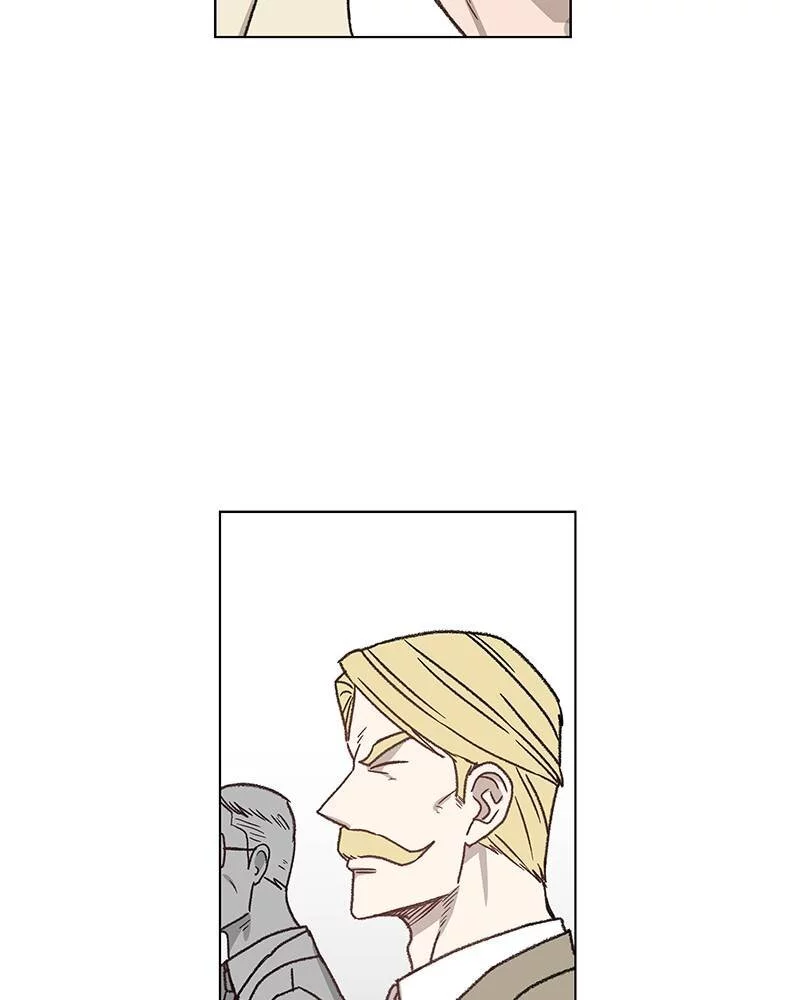 Manga page 82