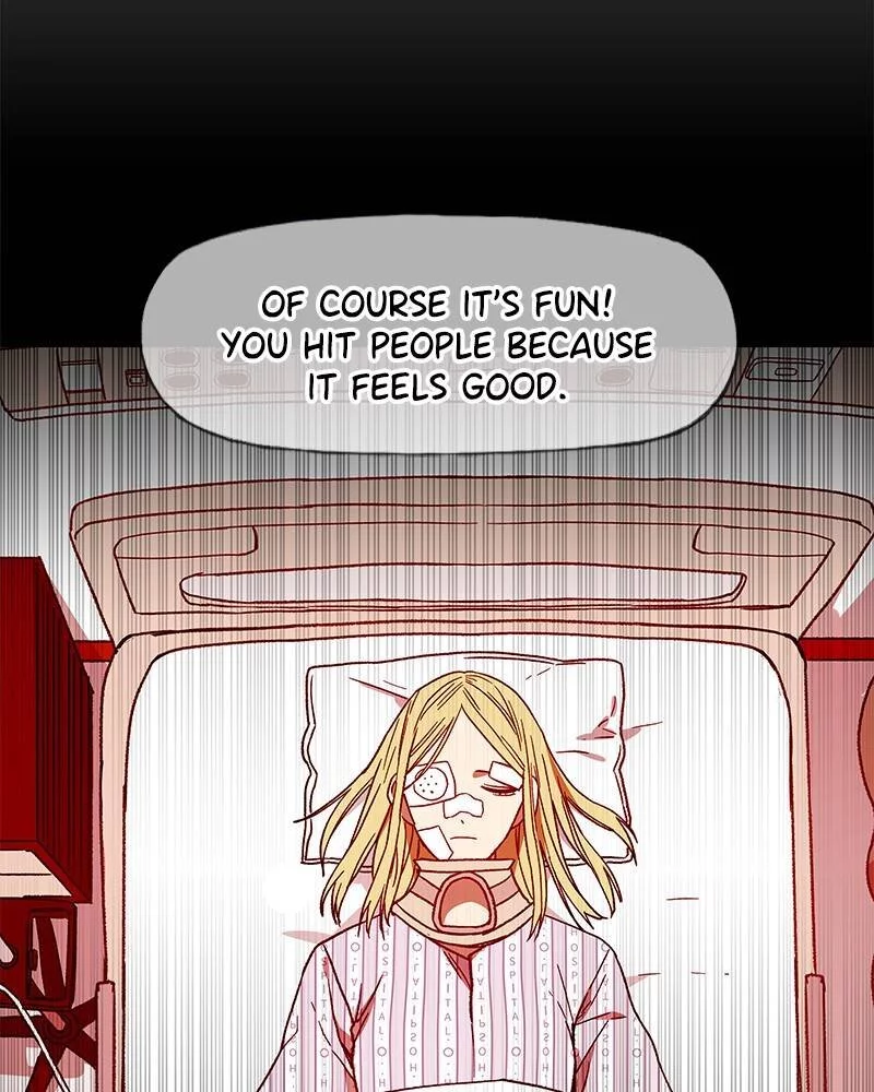 Manga page 77