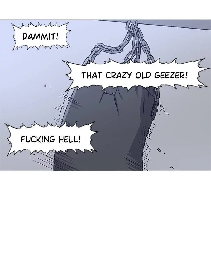 Manga page 99