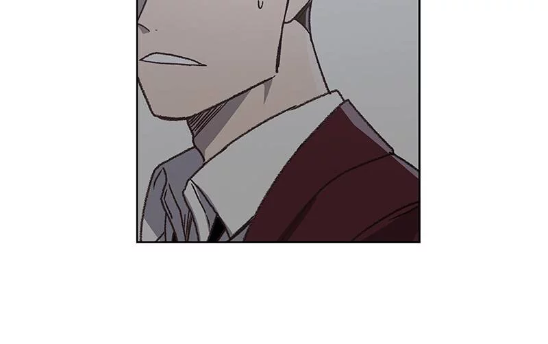 Manga page 102