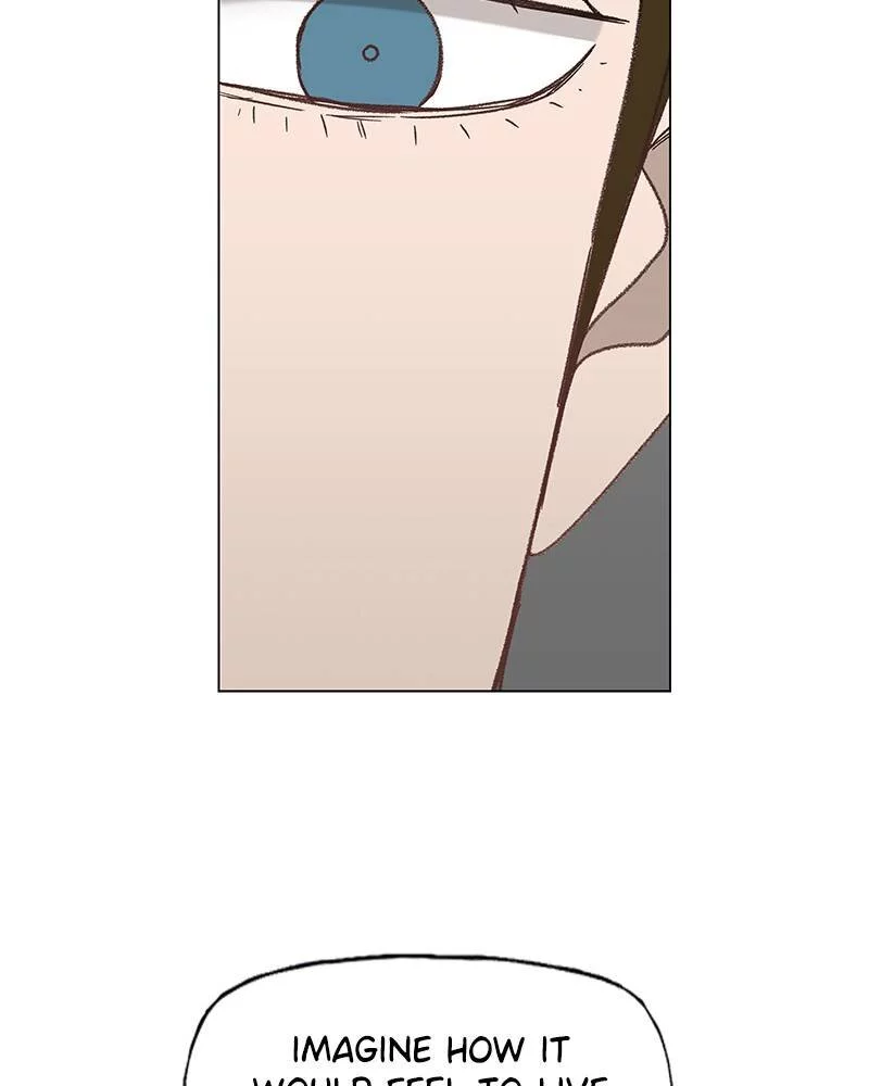 Manga page 45