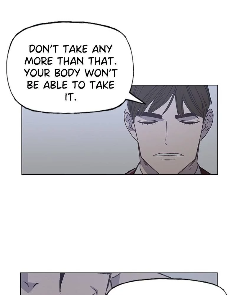 Manga page 108