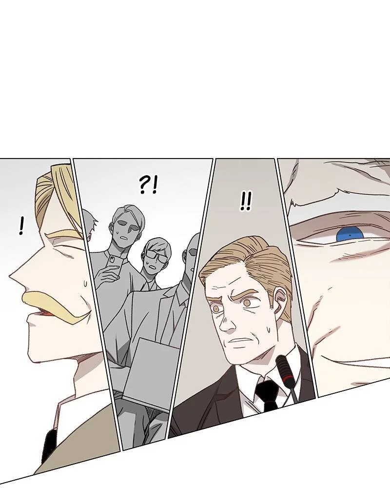 Manga page 53