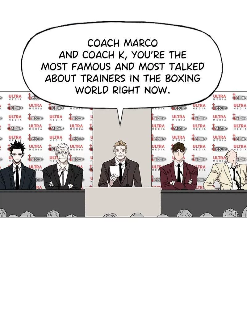 Manga page 37