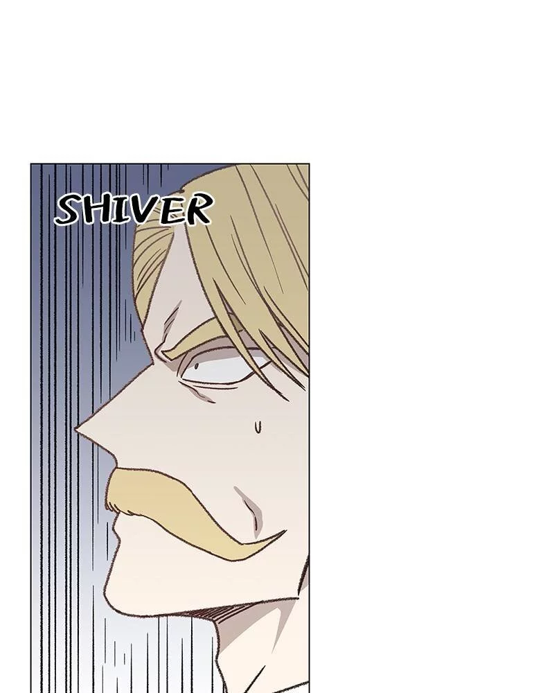 Manga page 89