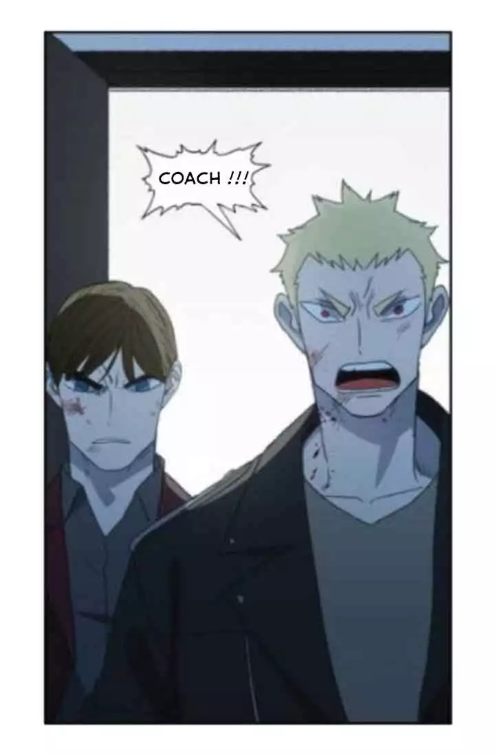 Manga page 35