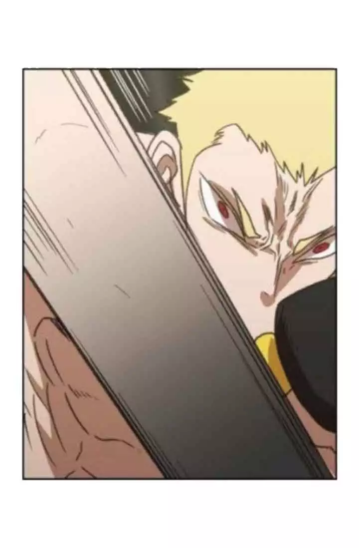Manga page 75