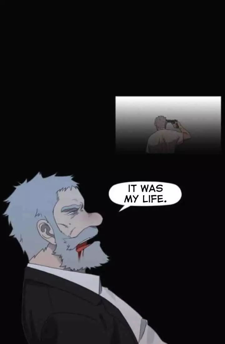 Manga page 66