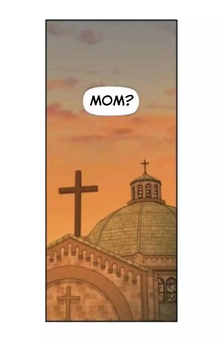 Manga page 96