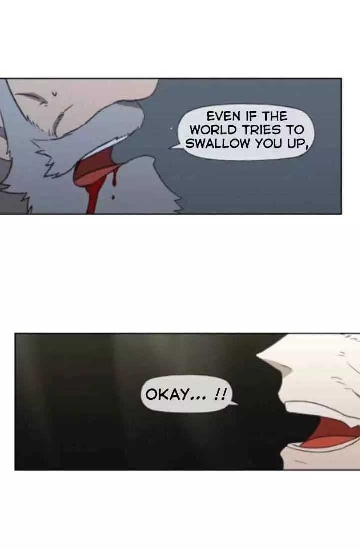 Manga page 86