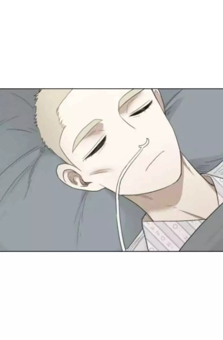 Manga page 37