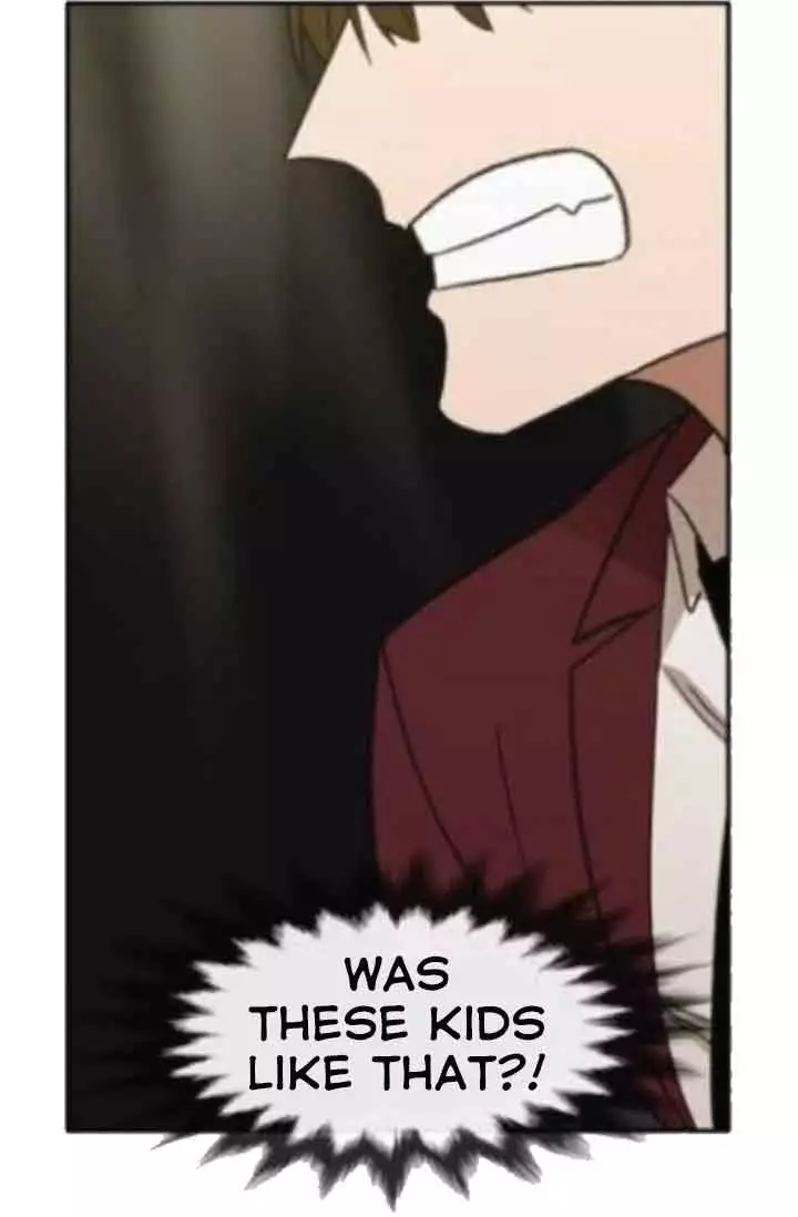 Manga page 78
