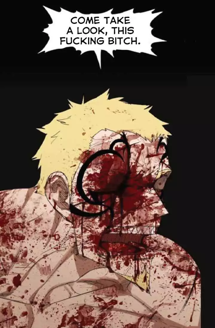 Manga page 112
