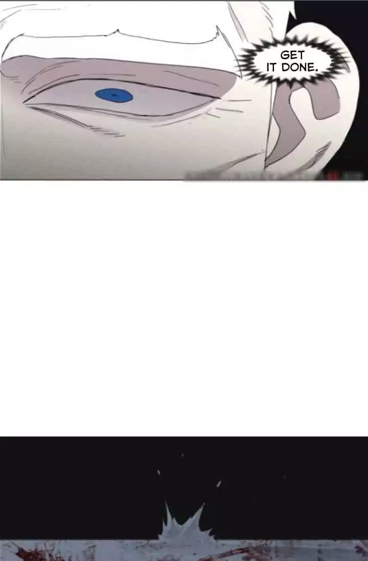 Manga page 129