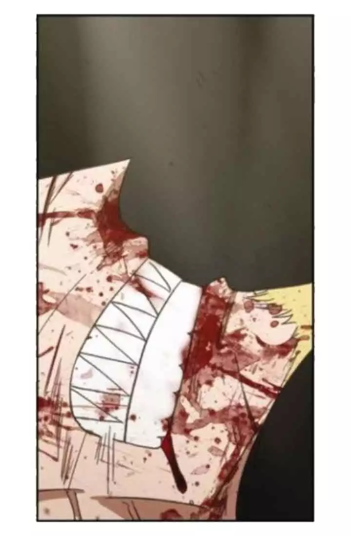 Manga page 58