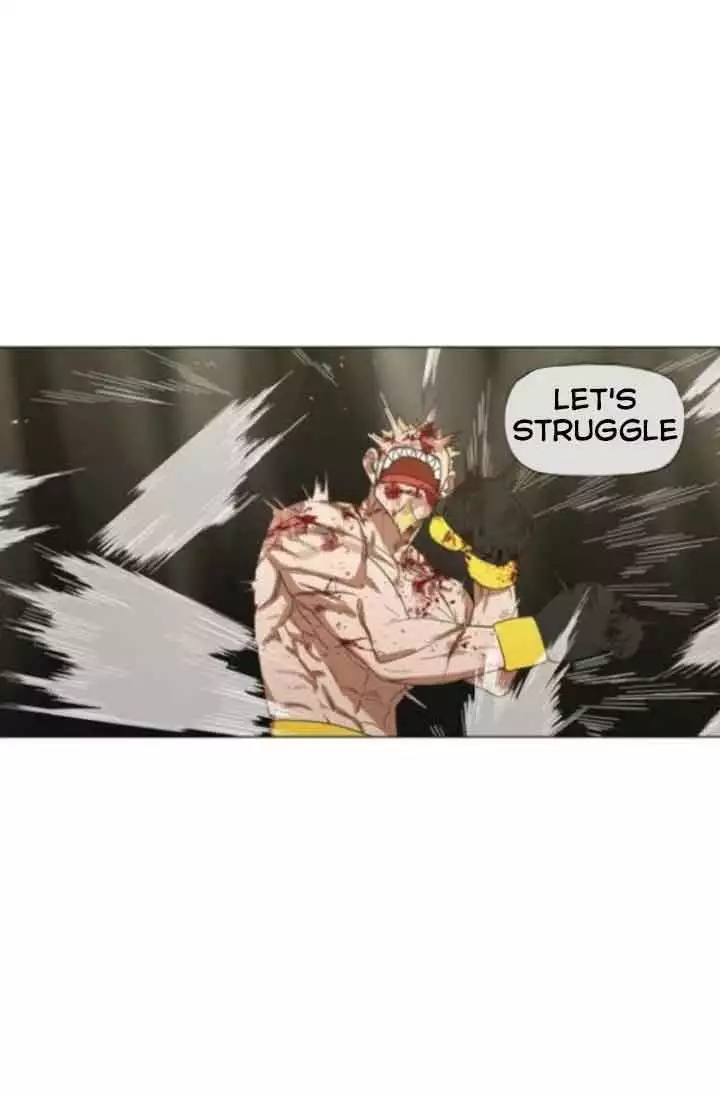 Manga page 39