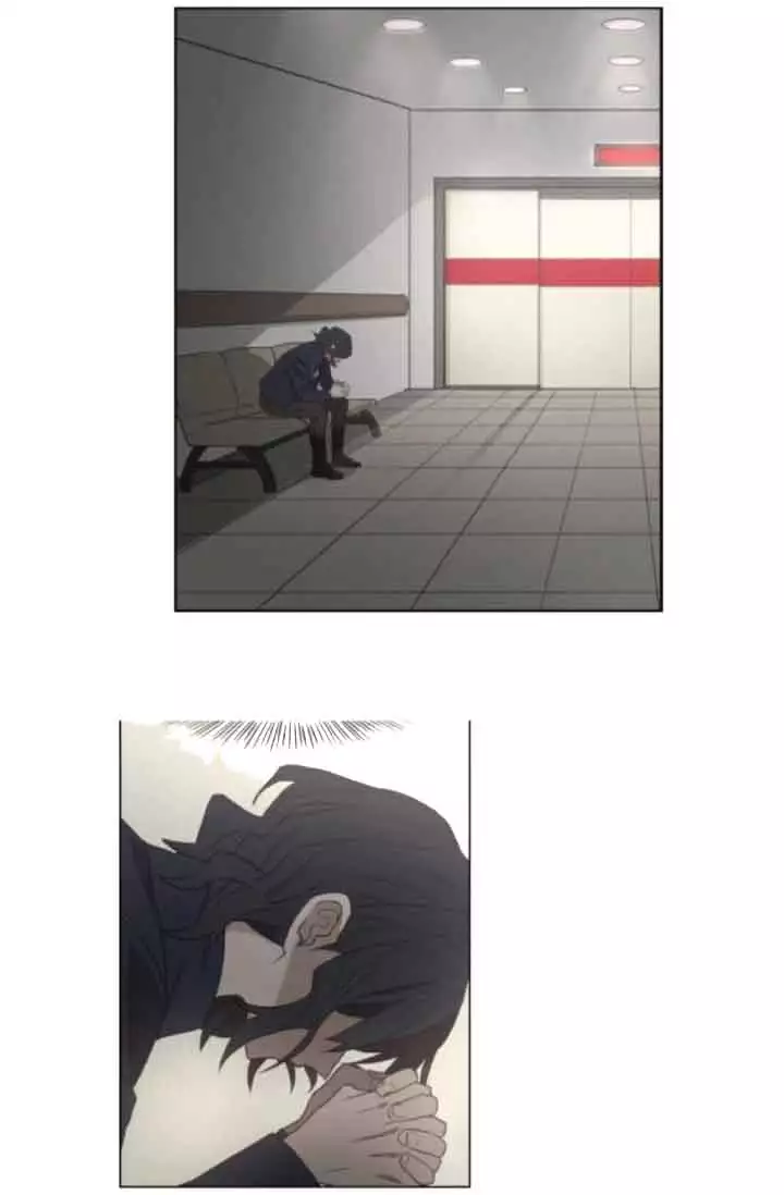 Manga page 77