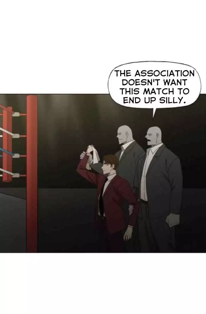 Manga page 71