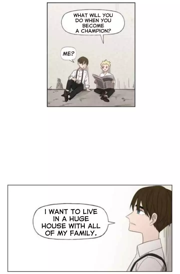 Manga page 27
