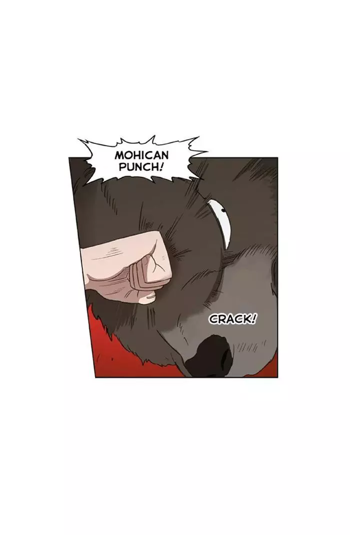 Manga page 45