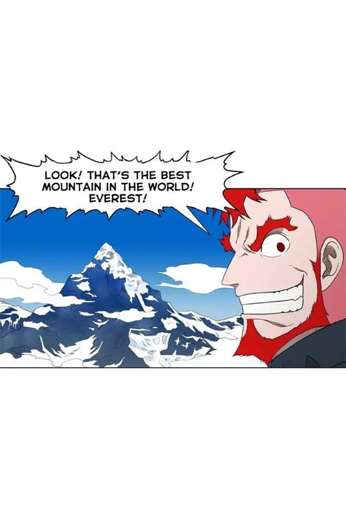 Manga page 58