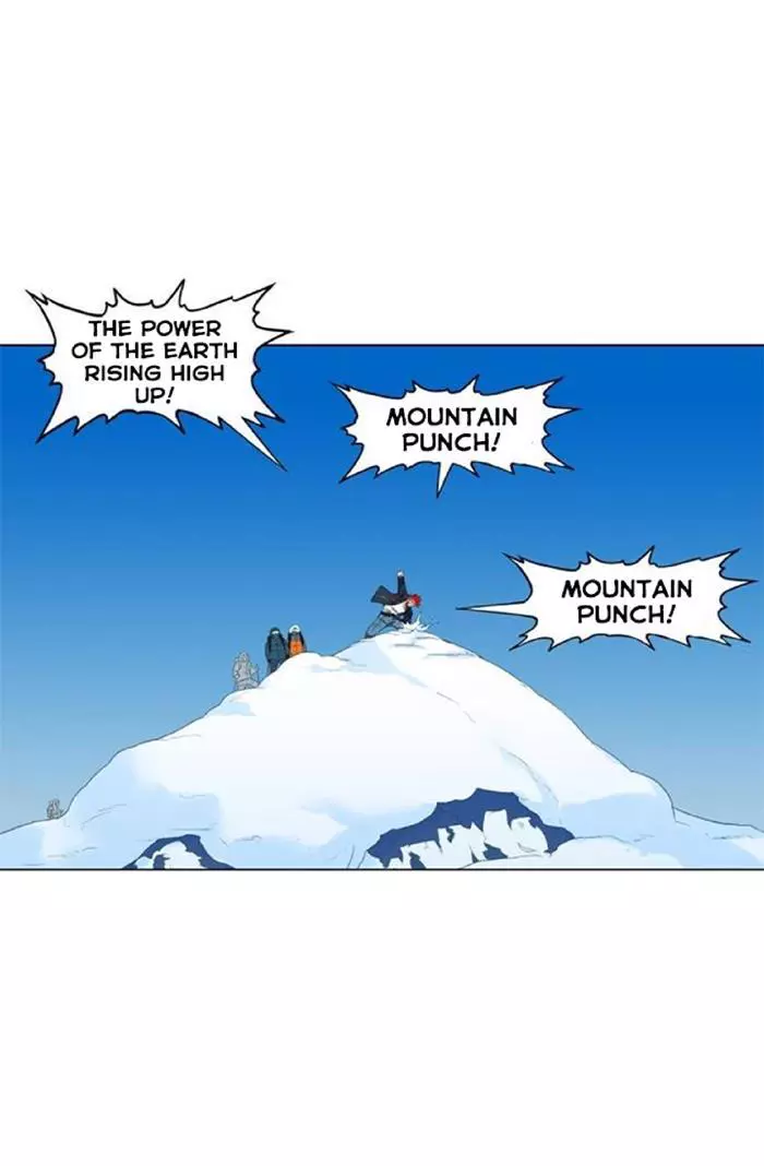 Manga page 60