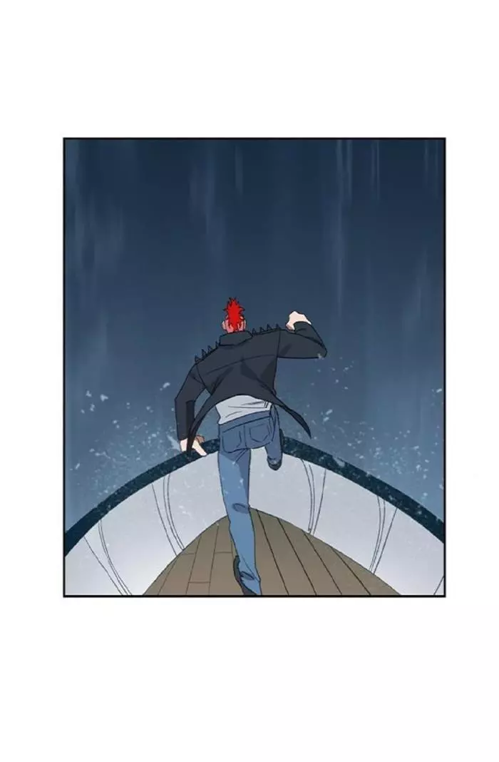 Manga page 68