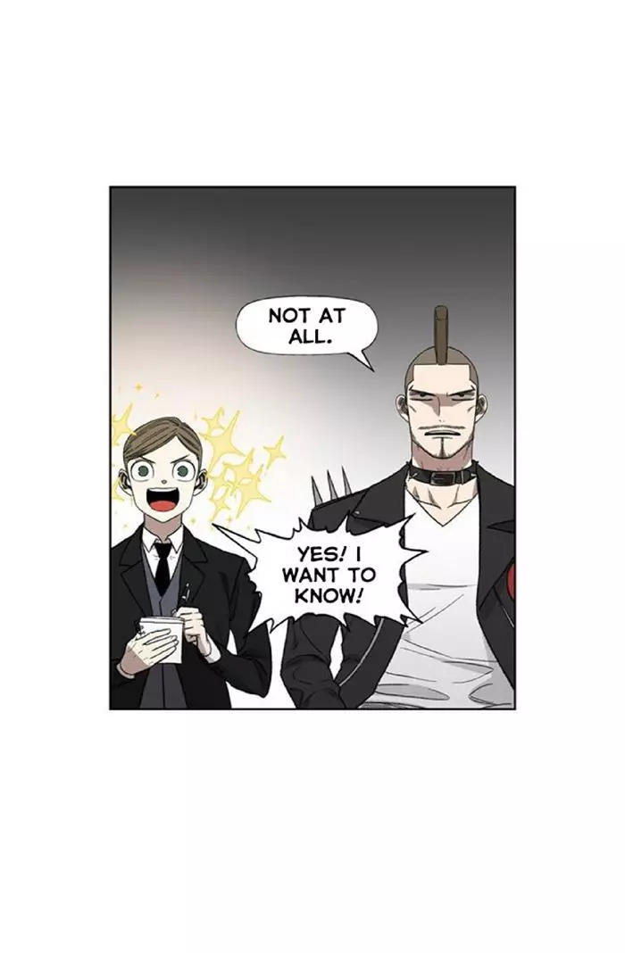 Manga page 27