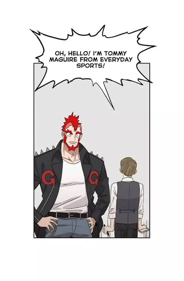 Manga page 17