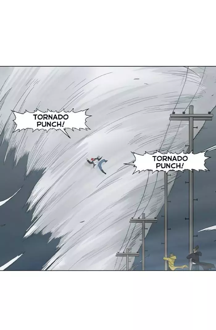 Manga page 63