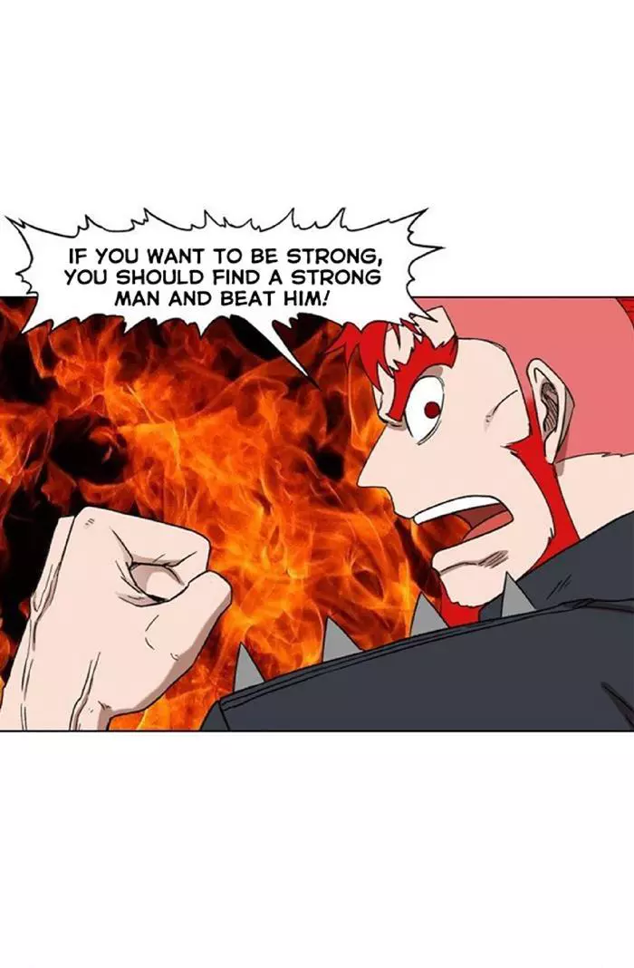 Manga page 32