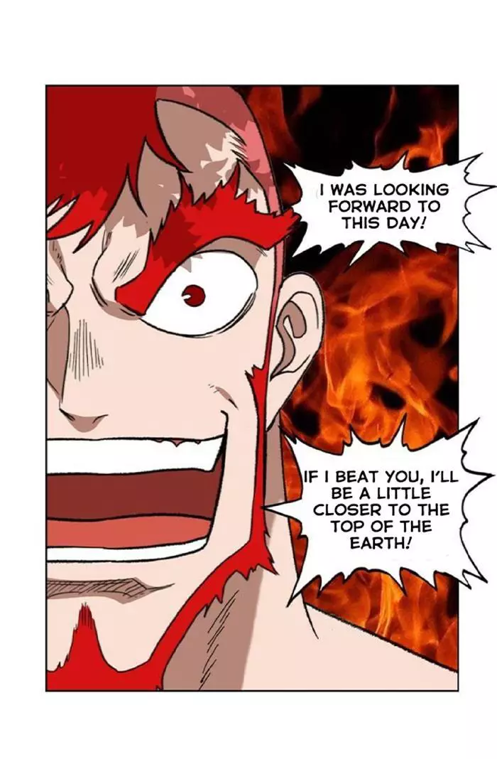 Manga page 40